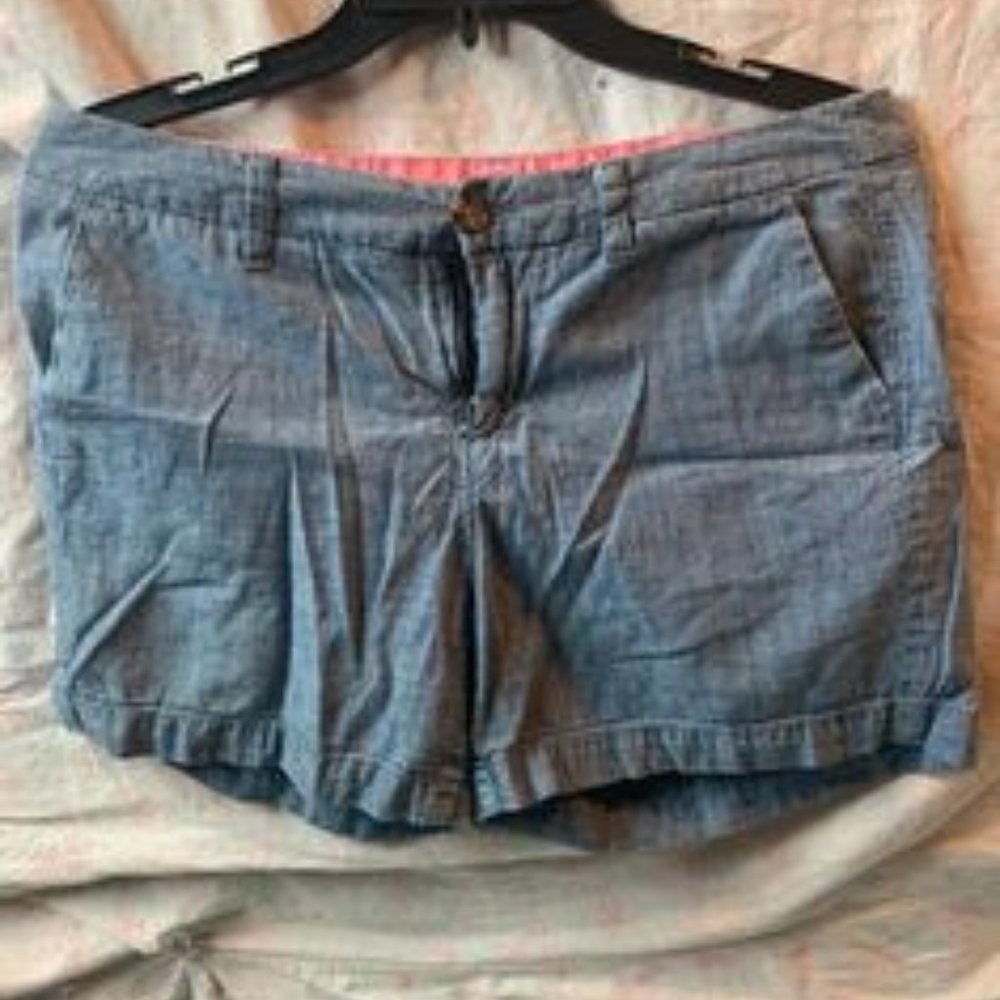 Merona Shorts